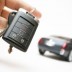 Common Courtesy - Jason Prosser, Credit Hire Advocacy Services