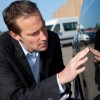 Kevan and Ellis on Credit Hire, 4th Edition: Chapter One - Rates
