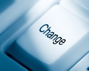 All change but what change? Looking ahead to potential policy reforms for clinical negligence litigation - Amy Lanham Coles, Temple Garden Chambers