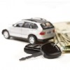 Kevan and Ellis on Credit Hire, 4th Edition: Introduction