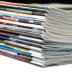 Press Advertising and Your Personal Injury Practice - Mike Massen, Gartons Solicitors