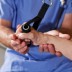 Whiten v St George’s Healthcare NHS Trust [2011] EWHC 2066 (QB): Part 2 - William Latimer-Sayer, Cloisters