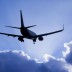 When is a travel agent more than an agent? - Katherine Deal, 3 Hare Court