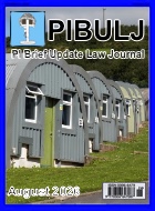 pibuljlatestissue