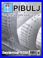 pibuljlatestissue