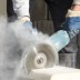 FREE CHAPTER from 'A Practical Guide to Respirable Crystalline Silica Dust Claims' by Helen Pagett