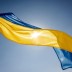 The Enlarged Partial Agreement on The Register of Damage Caused by The Aggression of The Russian Federation Against Ukraine - Sebastian Bates, Temple Garden Chambers