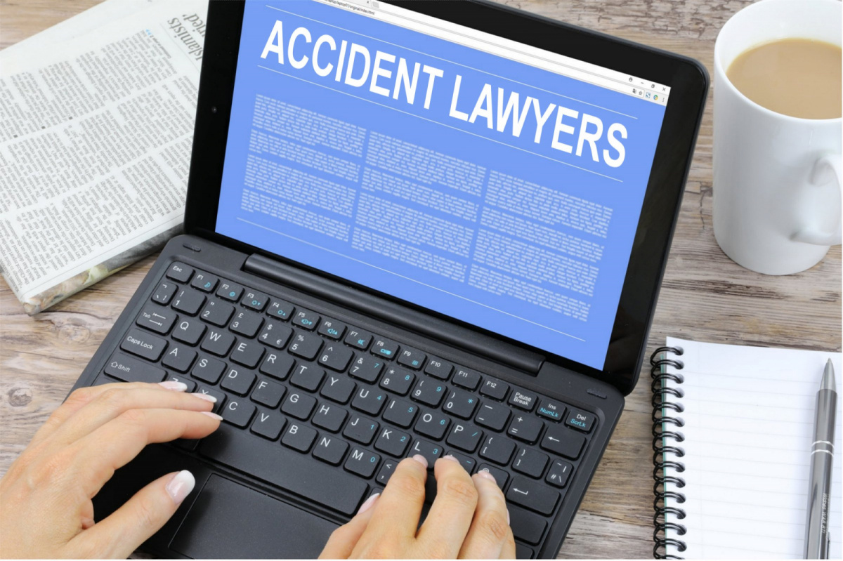 accident-lawyers
