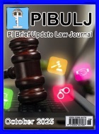 pibuljlatestissue